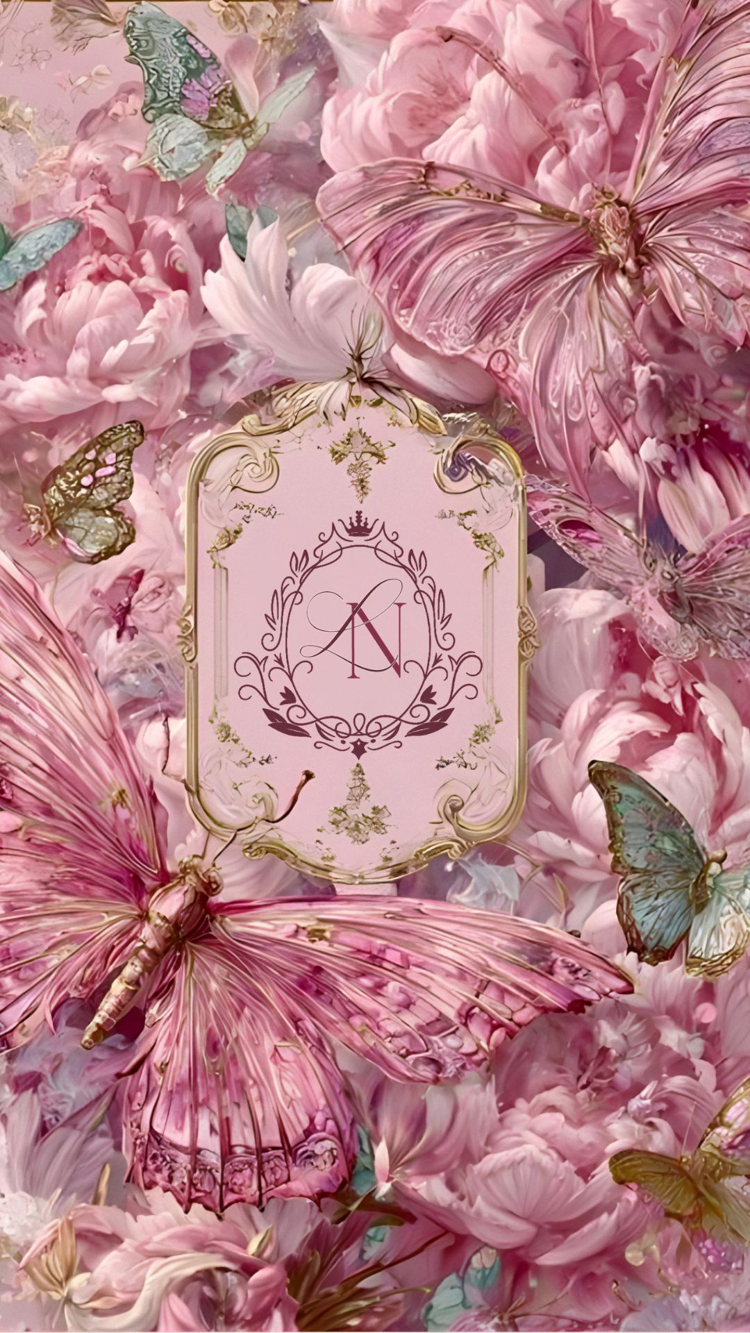 Popup Image